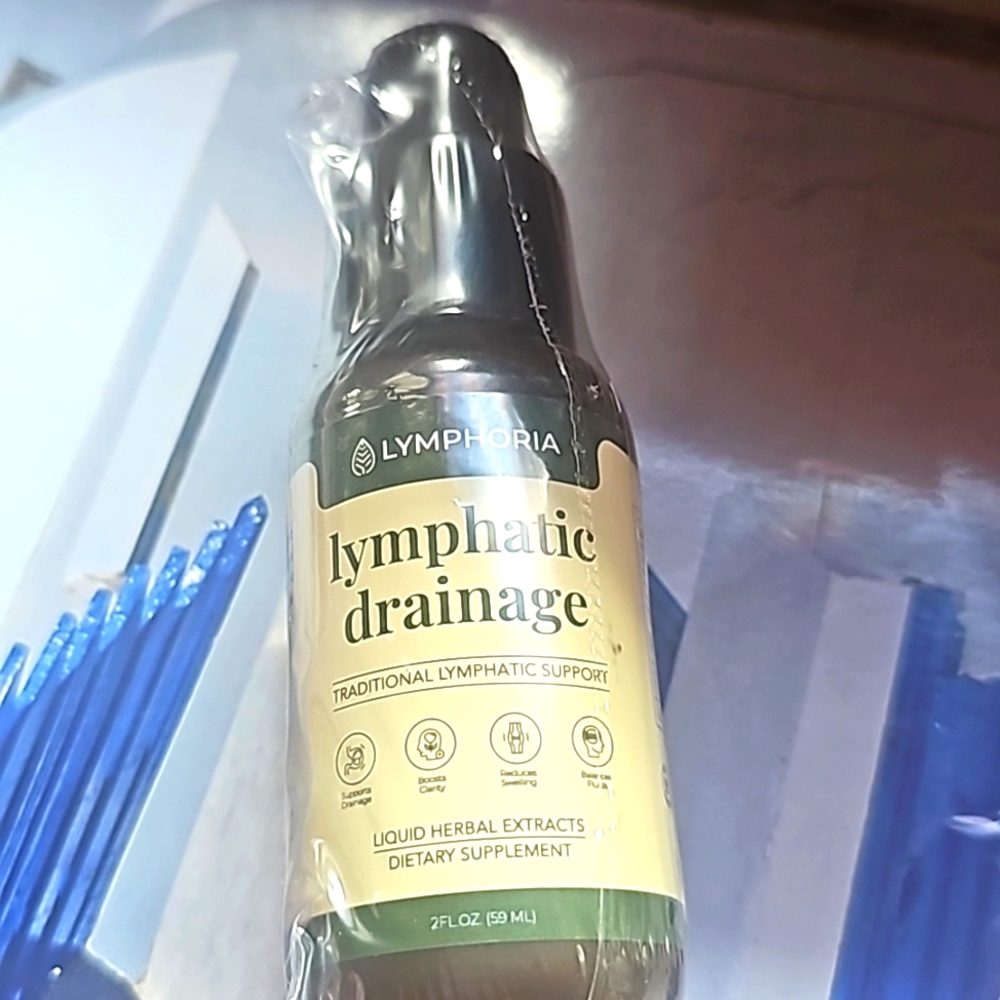 Lymphoma